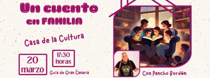 Un-cuento-en-familia-777x437