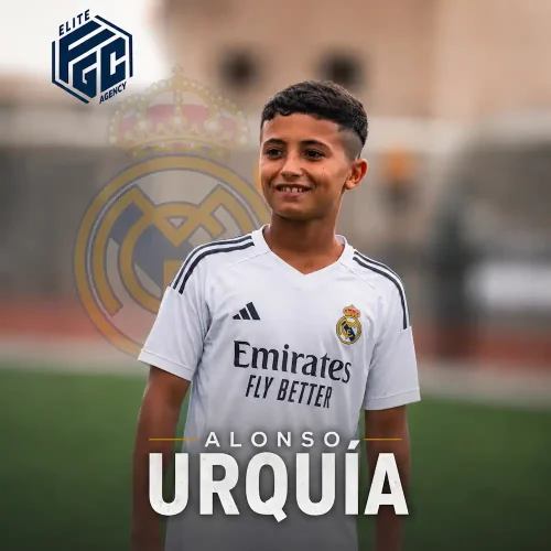 Urquia