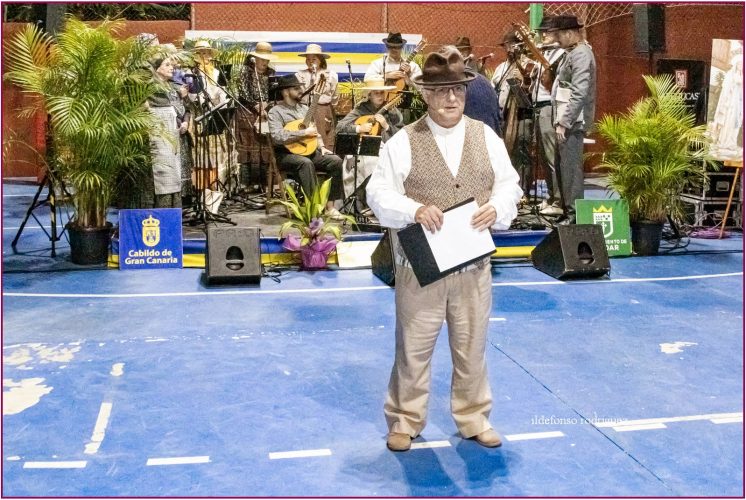 Vi Encuentro De Bailadores El Bermejal