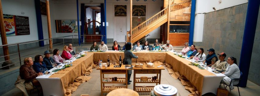 VIII FERIA EUROPEA DEL QUESO 3 VIII FERIA EUROPEA DEL QUESO 3