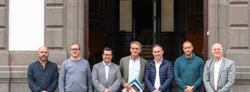 VISITA A LA HEREDAD DE AGUA DE ARUCAS Y FIRGAS-PSOE ARUCAS-1404-WEB-RRSS-10