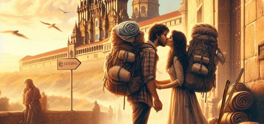 VOLVER-AL-CAMINO-DE-SANTIAGO