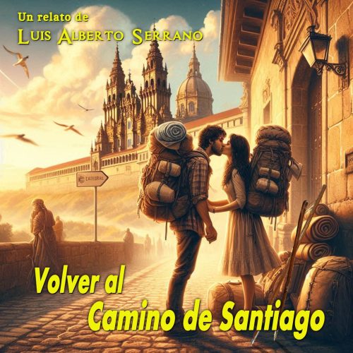 Volver-al-camino-de-santiago
