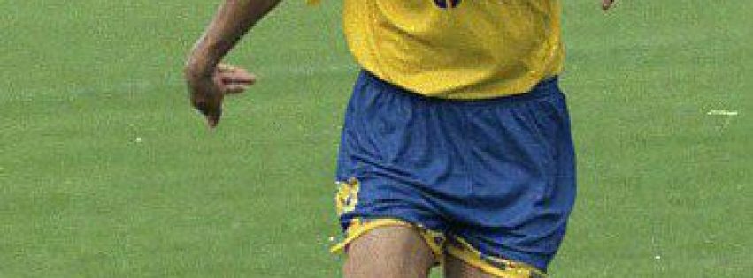 ValeronMeridaUDLasPalmas