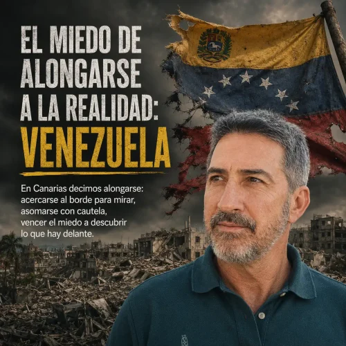 Venezuela Esteban Rodríguez