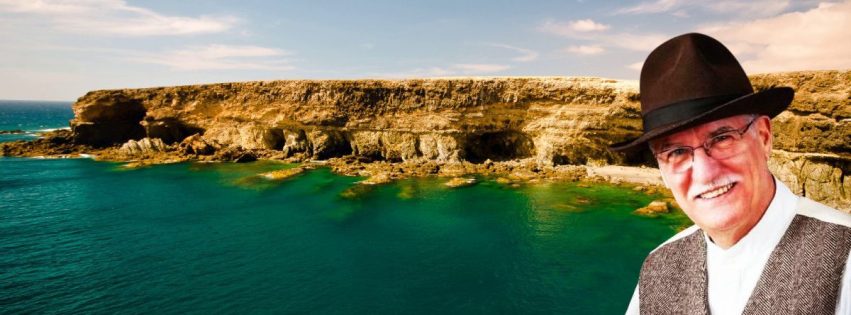 Vista-aérea-Cuevas-Ajuy