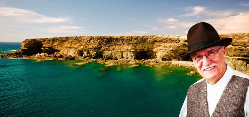 Vista-aérea-Cuevas-Ajuy