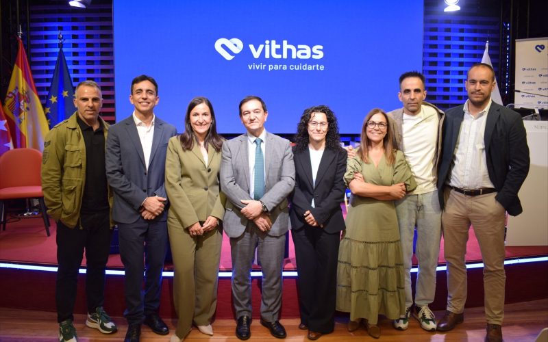 Vithas_Jornada_Cuidados