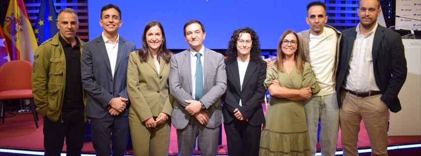 Vithas_Jornada_Cuidados