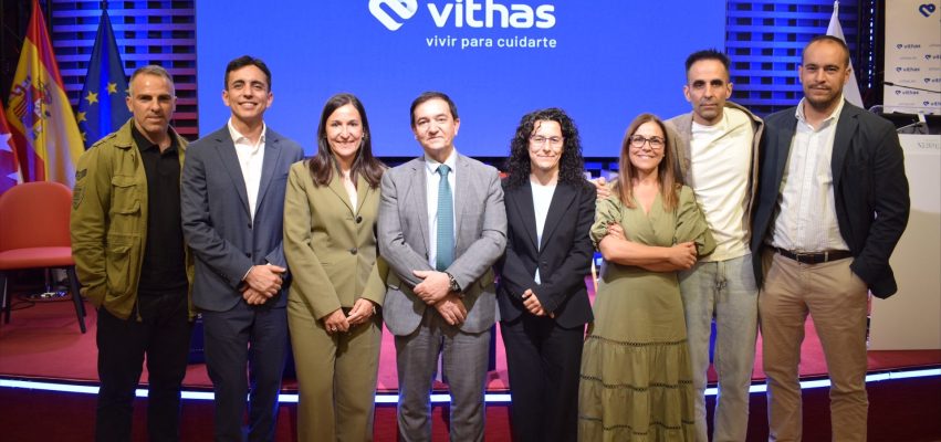 Vithas_Jornada_Cuidados