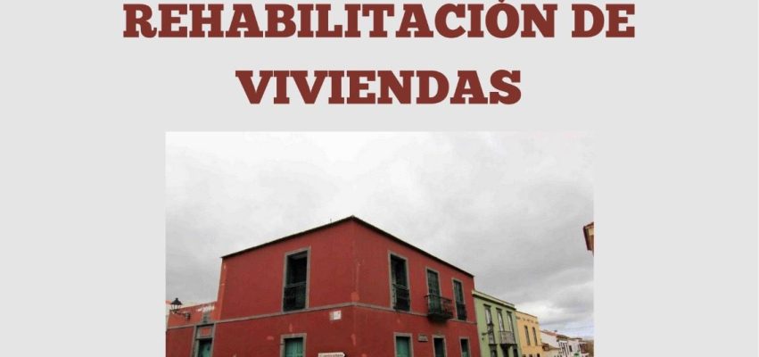 Vivienda Valleseco