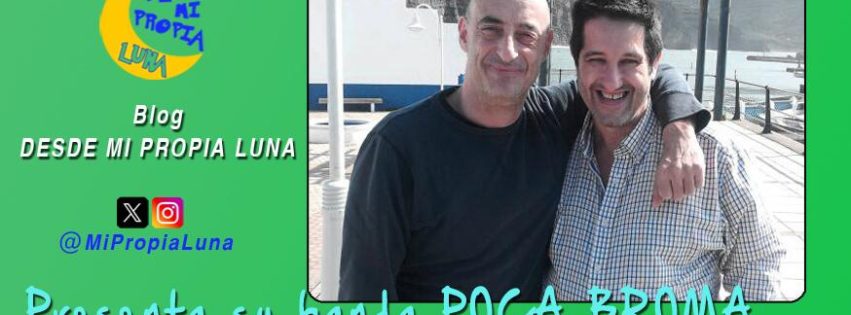WebFelisuco alargada