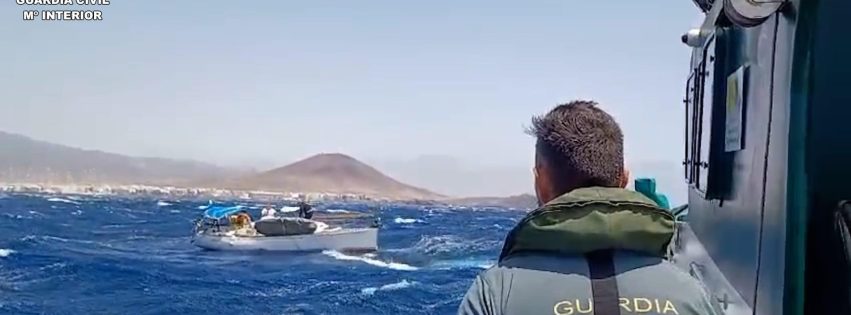 WhatsApp Image 2024 08 09 at 11.35.25