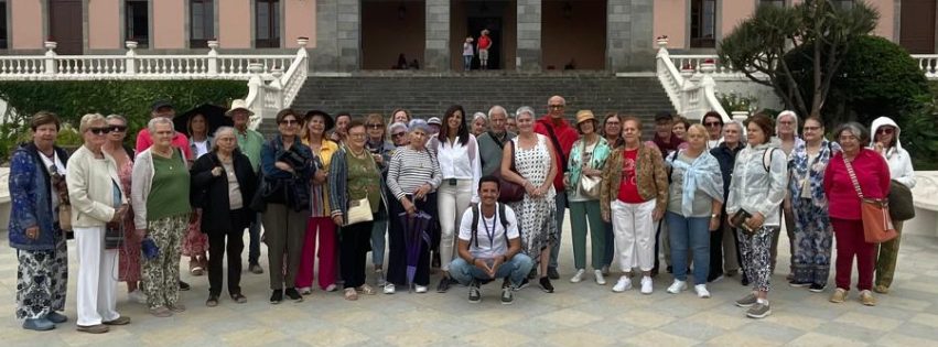 WhatsApp Image 2024 09 12 at 11.39.12(1) WhatsApp Image 2024 09 12 at 11.39.12(1)