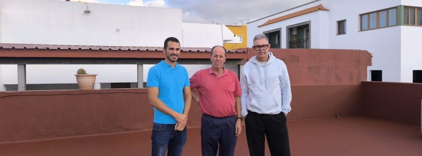 WhatsApp Image 2025-01-14 at 17.38.07