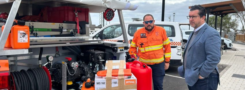 WhatsApp Image 2025-01-17 at 11.26.43 (2) (1)