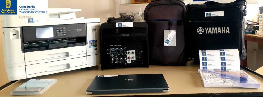 WhatsApp Image 2025-01-24 at 16.40.38 (2)