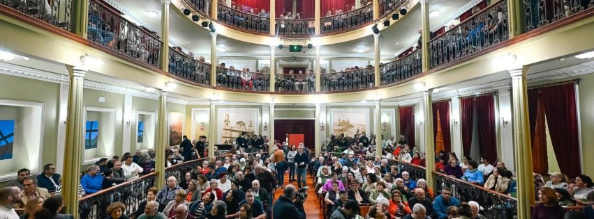 WhatsApp Image 2025-01-28 at 20.44.15