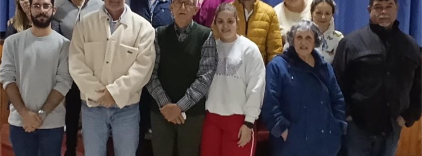 WhatsApp Image 2025-02-01 at 06.51.04 WhatsApp Image 2025-02-01 at 06.51.04