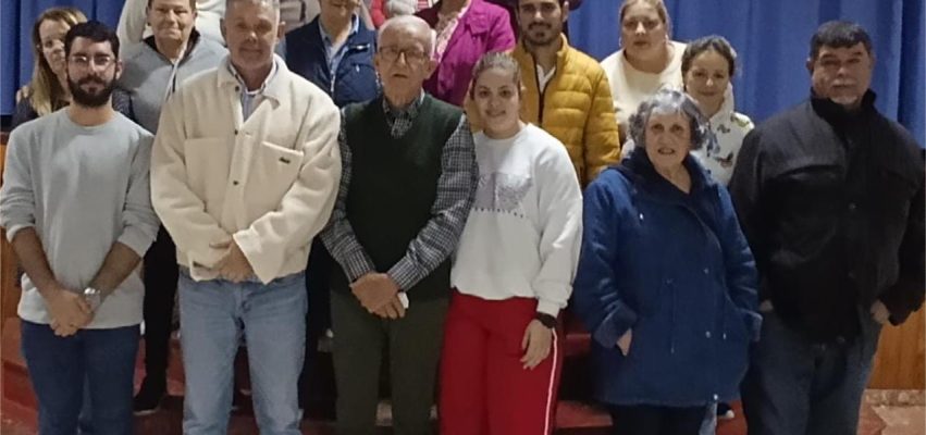 WhatsApp Image 2025-02-01 at 06.51.04