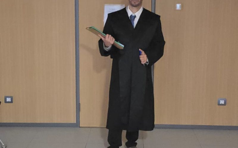 WhatsApp Image 2025-02-02 at 12.48.56