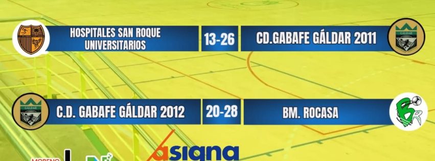 WhatsApp Image 2025-02-14 at 06.08.23 WhatsApp Image 2025-02-14 at 06.08.23