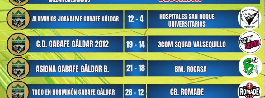 WhatsApp Image 2025-02-24 at 10.25.18 WhatsApp Image 2025-02-24 at 10.25.18