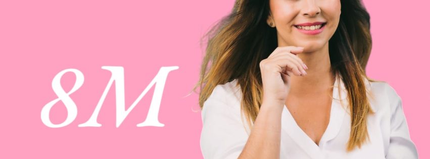 WhatsApp Image 2025-03-08 at 001228