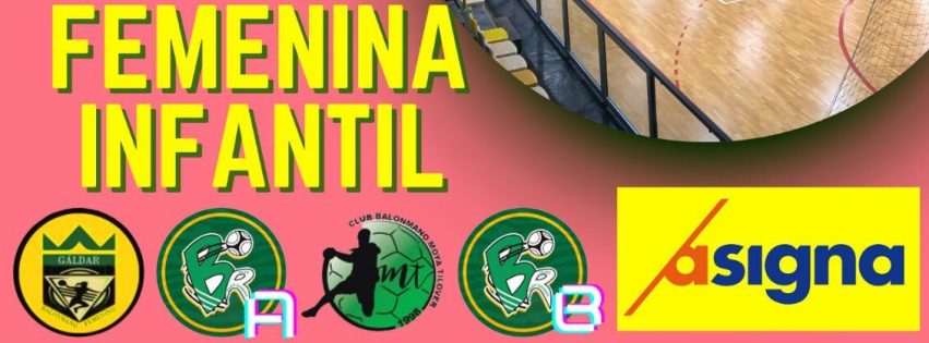 WhatsApp Image 2025-03-11 at 104813 WhatsApp Image 2025-03-11 at 104813