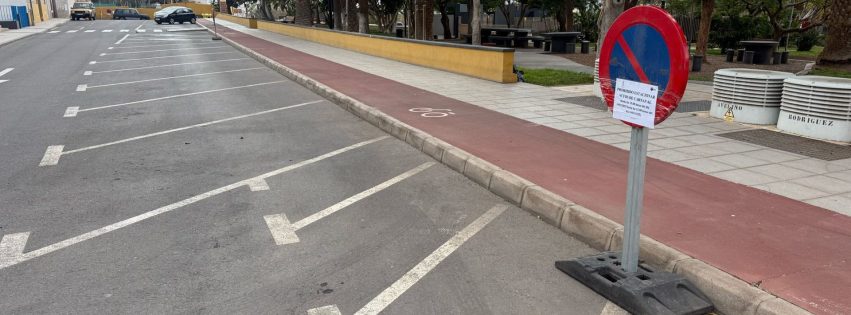 WhatsApp Image 2025-03-13 at 172431-2