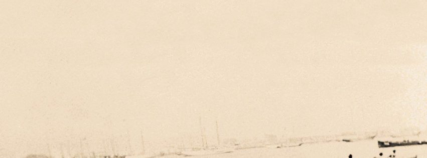 WhatsApp Image 2025-03-13 at 212009