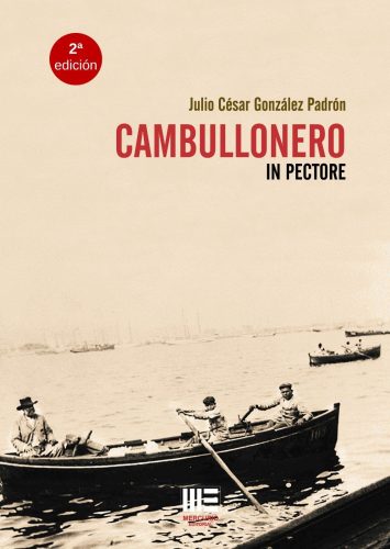 Whatsapp Image 2025-03-13 At 212009