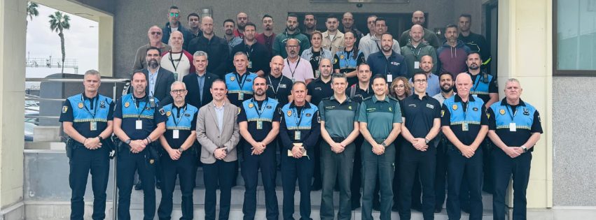 WhatsApp Image 2025-03-14 at 132203