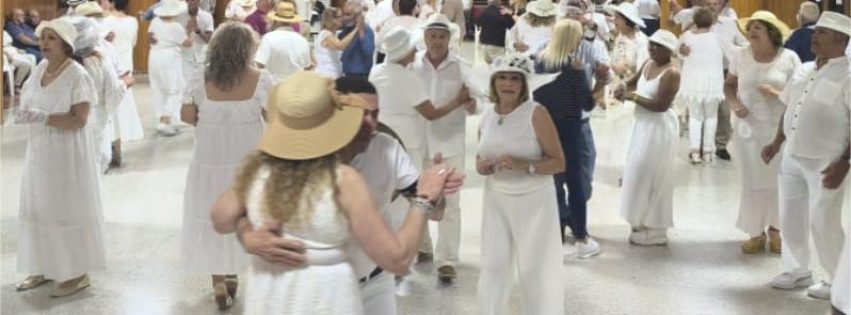 WhatsApp Image 2025-03-14 at 203029