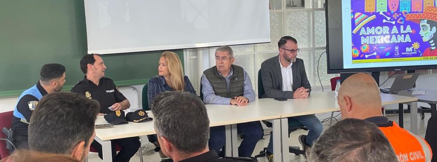 WhatsApp Image 2025-03-15 at 132841 1