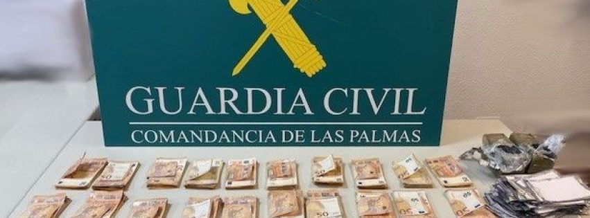 WhatsApp Image 2025-03-24 at 122920