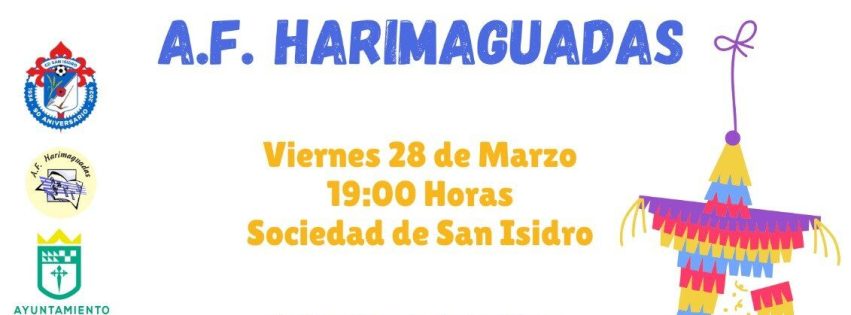 WhatsApp Image 2025-03-25 at 190842