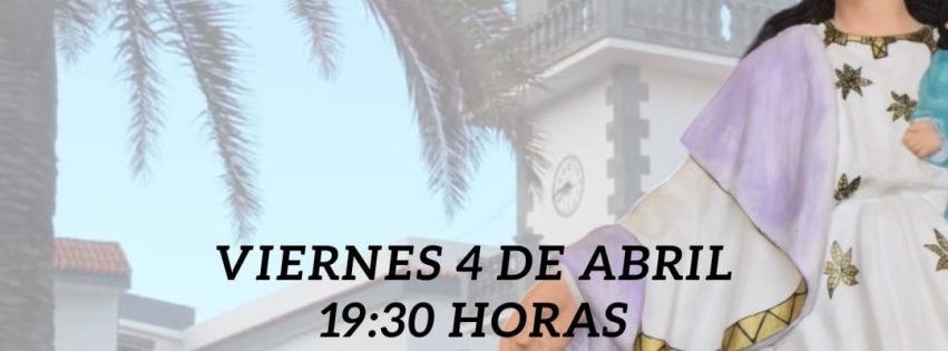 WhatsApp Image 2025-03-28 at 135908