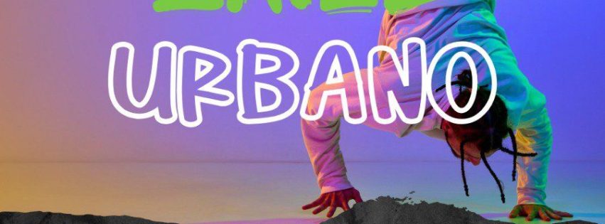 WhatsApp Image 2025-04-02 at 174339