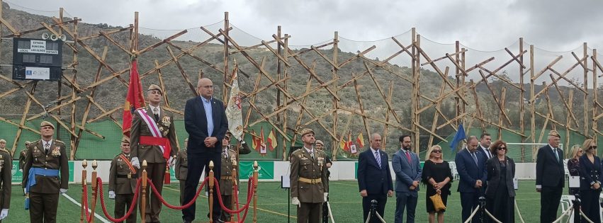 WhatsApp Image 2025-04-05 at 141044 2