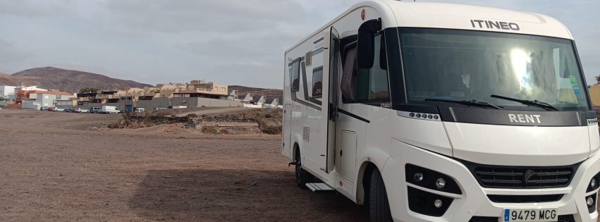 WhatsApp Image 2025-04-09 at 204122