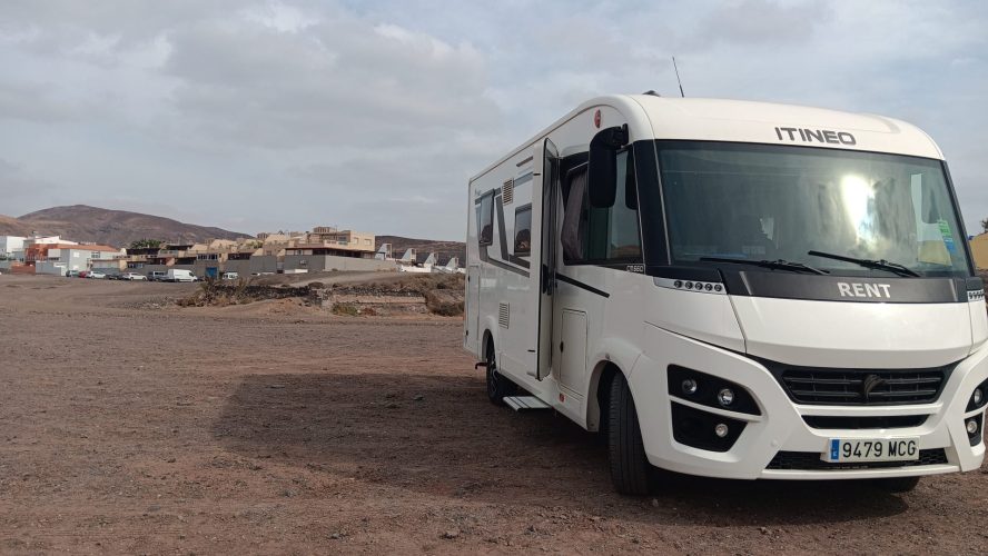 Whatsapp Image 2025-04-09 At 204122