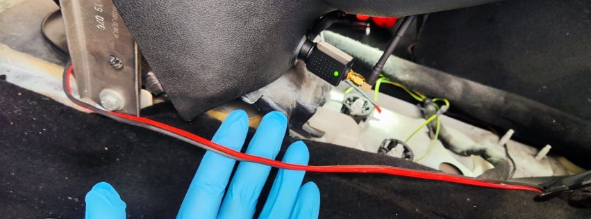 WhatsApp Image 2025-04-12 at 094400