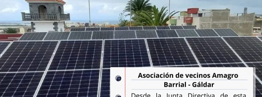 WhatsApp Image 2025-04-21 at 211026