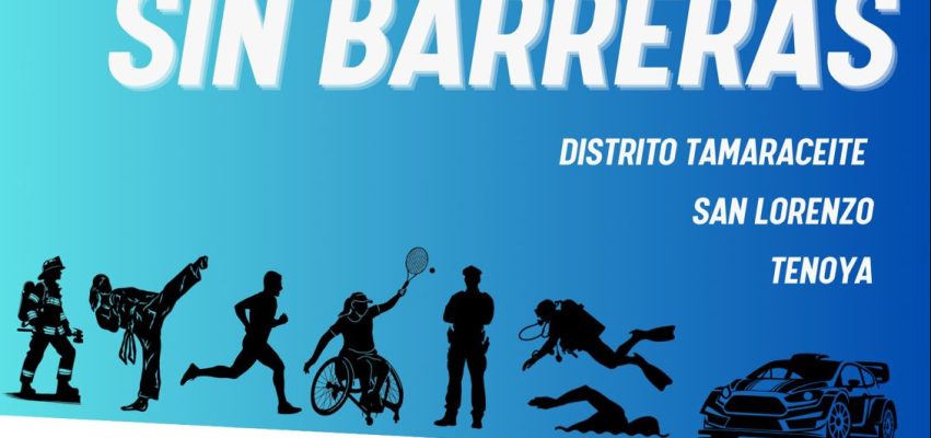 Jornada Muevete conmigo