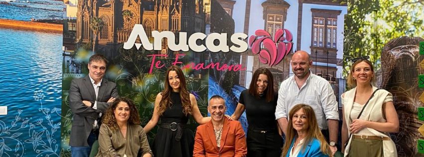 WhatsApp Image 2025-05-20 at 124437 4