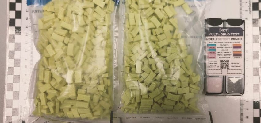 WhatsApp Image 2025-05-30 at 115852