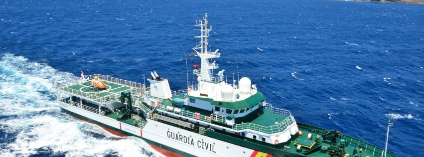 WhatsApp Image 2025-06-14 at 093500