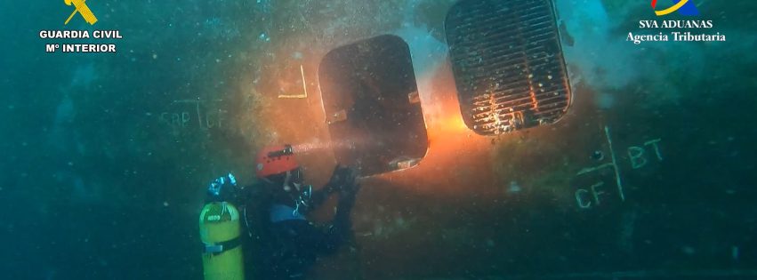 WhatsApp Image 2025-07-10 at 083407