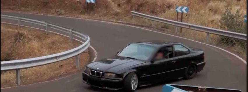 WhatsApp Image 2025-07-12 at 081800 WhatsApp Image 2025-07-12 at 081800